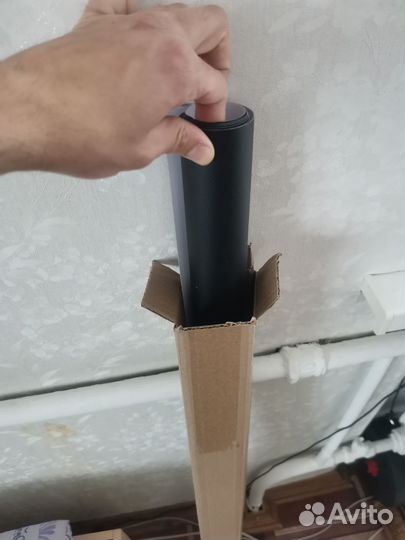 Фон виниловый для фото. Фотофон