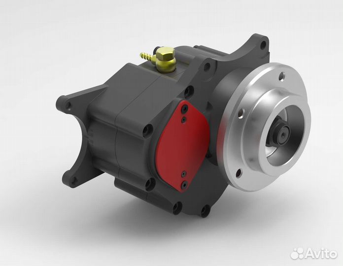 3D модели. Чертежи. Рендер. Инженер-конструктор