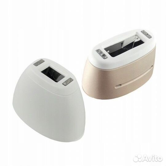 Эпилятор Braun PL5154 Silk-expert IPL Pro 5 + брит