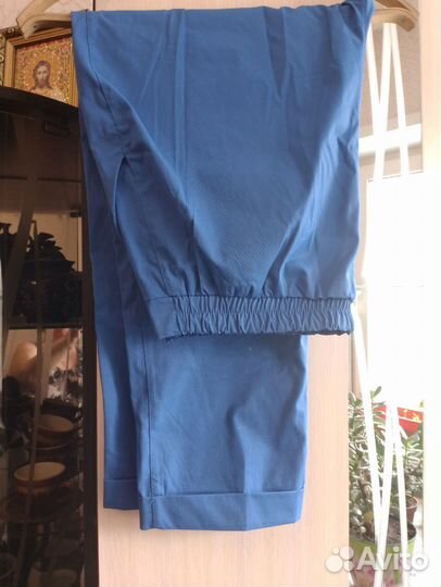 Джинсы женские