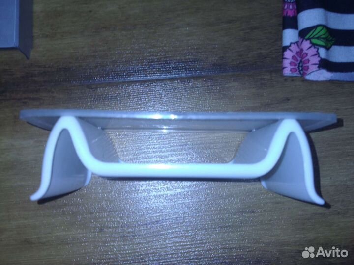 Предметы вещи мебель Барби