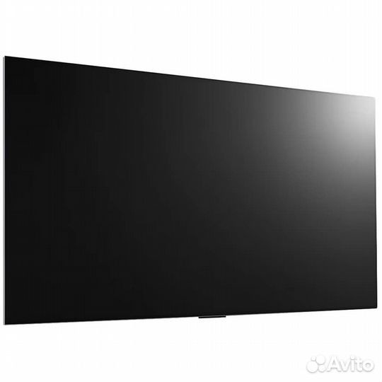 Тв LG oled55G4 Гарантия Доставка Самовывоз