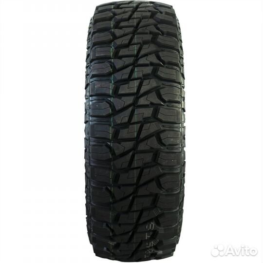 Roadcruza RA8000 275/55 R20 120Q