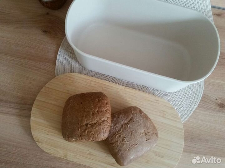 Хлебница кюхенленд