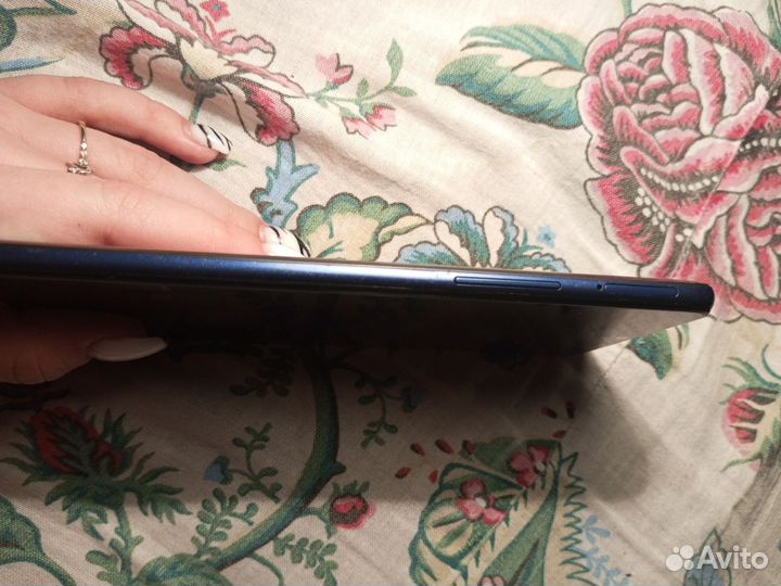 Samsung Galaxy A20s, 2/32 ГБ
