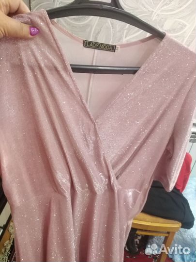 Платья 2шт, шорты