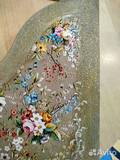 Канцелярский набор подставка под журналы, книги и