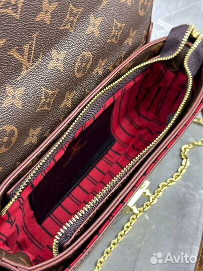 Сумка женская Louis Vuitton