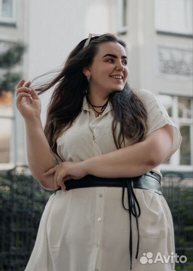 Личный ассистент