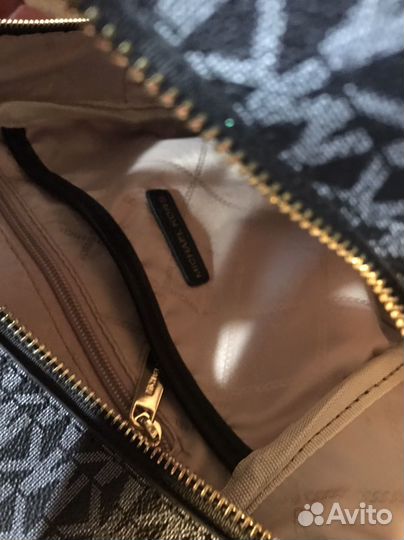 Рюкзак женский