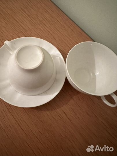 Набор под роспись