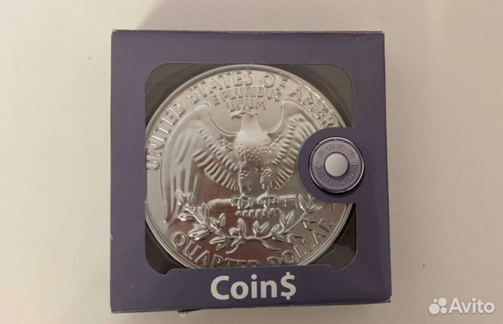 Набор подставок под стаканы balvi