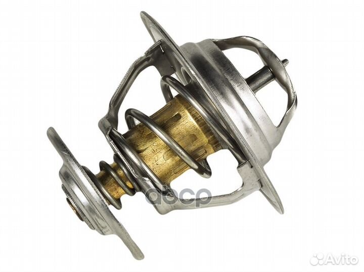 Термостат Ford Sierra/Granada 2.0-2.8i 2340003S