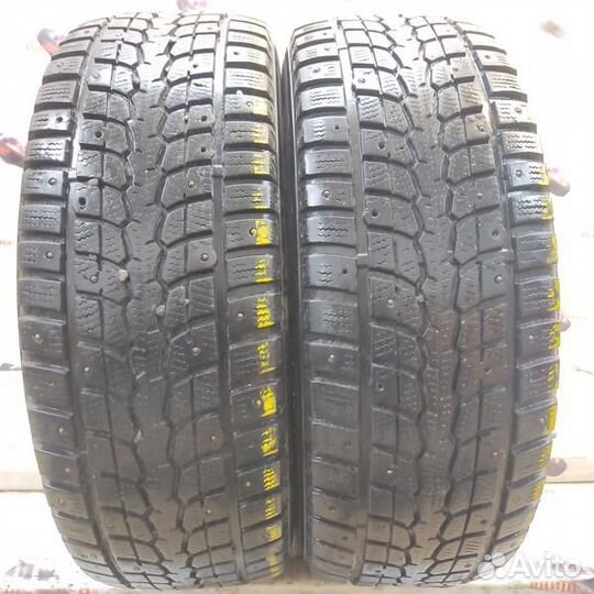 Falken Eurowinter HS-439 215/65 R16
