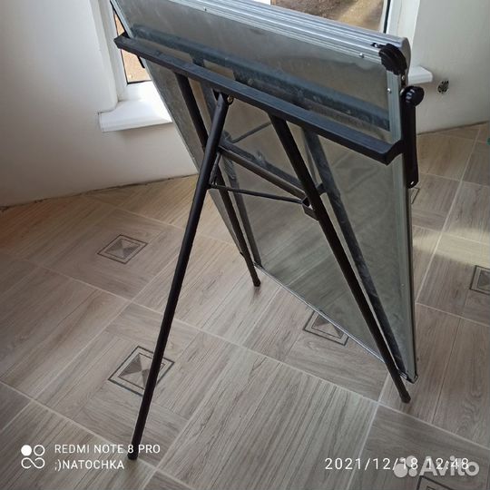 Уголок школьника