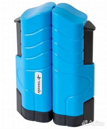 Сетка для настольного тенниса Stretch-Net