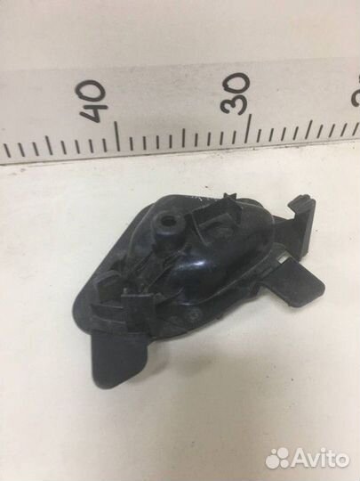 Ручка двери внутренняя правая LADA Granta