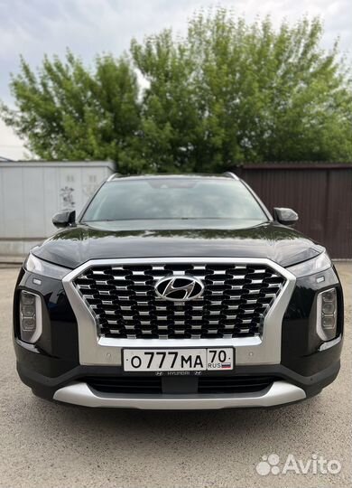 Автоподбор выездная диагностика автомобиля