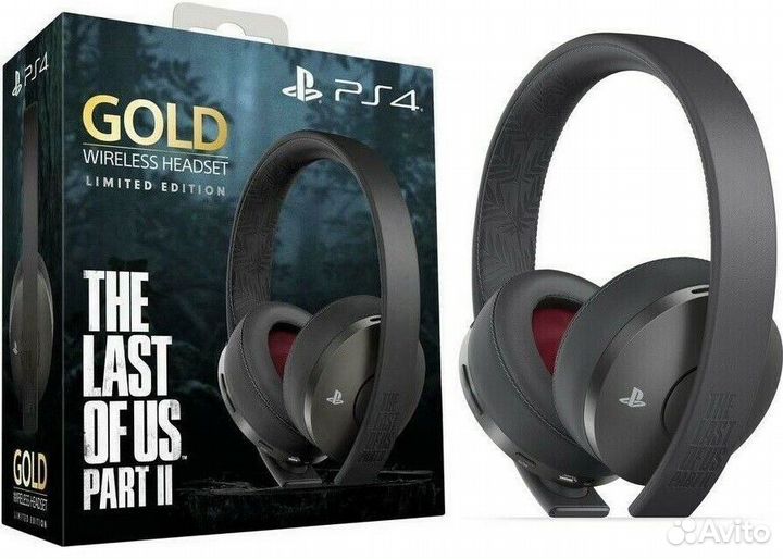 Беспроводные bluetooth наушники sony