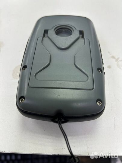 Эхолот fish finder К40