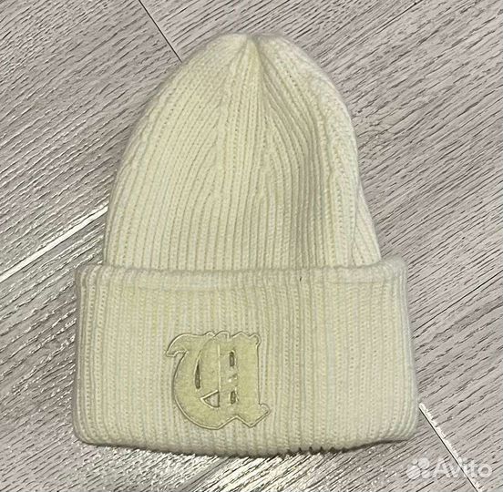 Шапки женские