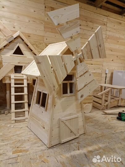 Изготовление подделок для дачи