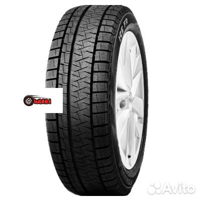 Pirelli Formula Ice FR 225/50 R17 98T