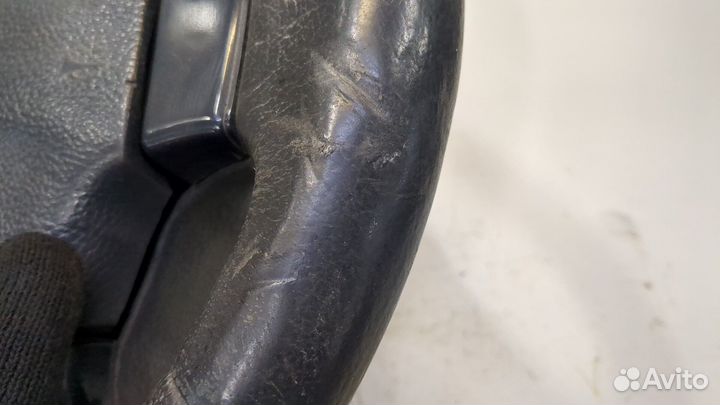 Руль Land Rover Range Rover 2, 2000