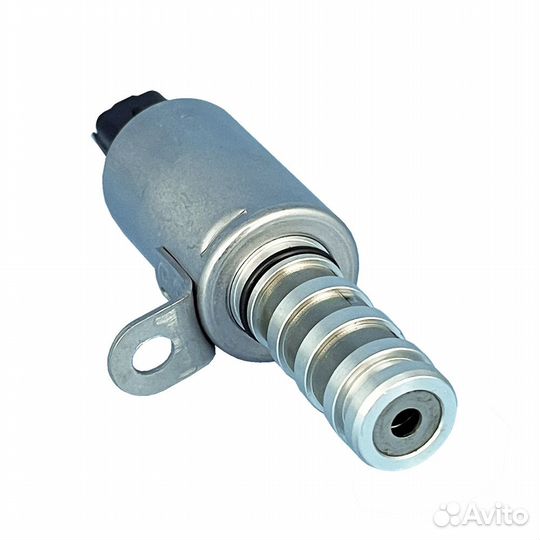 Клапан фаз грм Citroen Peugeot BMW Mini Cooper