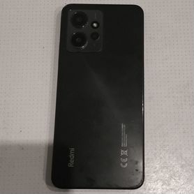 Xiaomi Redmi Note 12, 8/128 ГБ