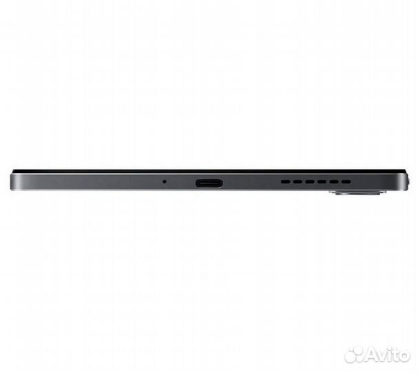 Планшет Realme Pad Mini LTE 4/64GB Серый