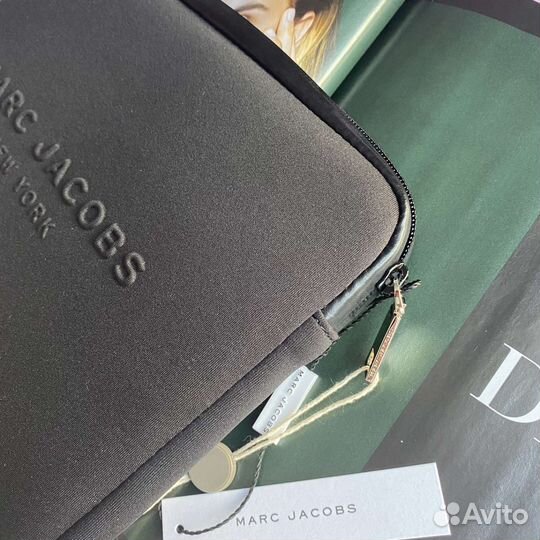 Чехол на iPad Marc Jacobs