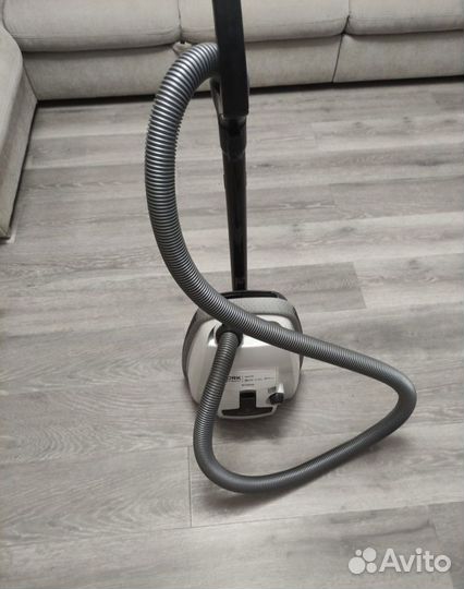 Пылесос Bork v705