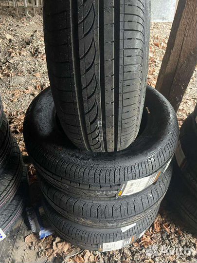 Pirelli Formula Energy 195/65 R15 92Y