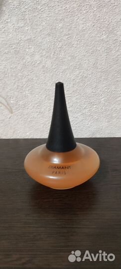 Туалетная вода Cats, Diamant. Guy Alari