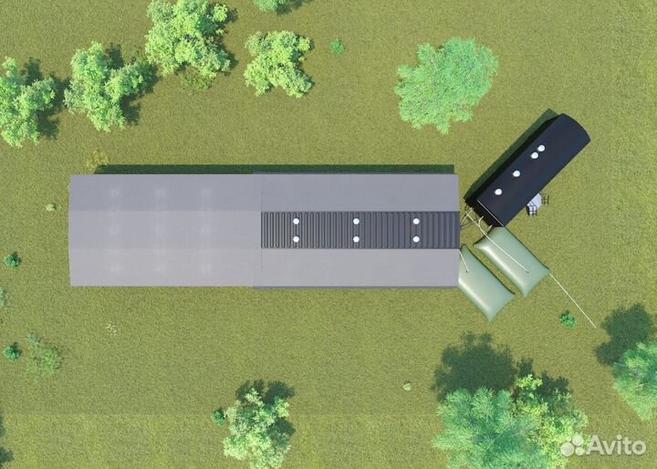 Ищу инвестора в готовый бизнес