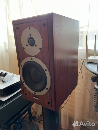 Продам Dynaudio Contour 1.3 SE