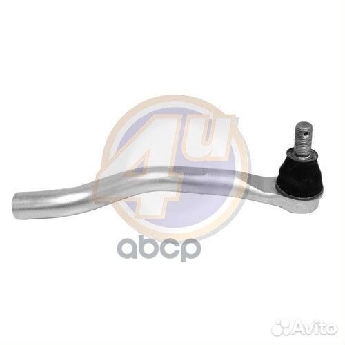 Наконечник прав HON civic 16- HN-A-01638 HN-A-0