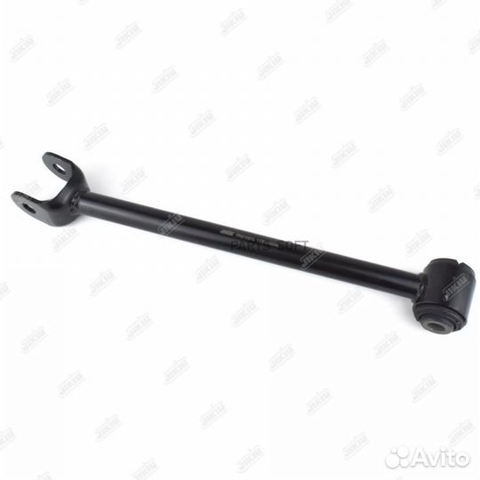 Jikiu RN21051L Тяга задняя поперечная Lexus RX330