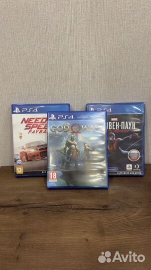 Игра для приставки