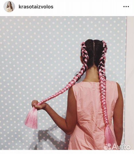 Детские косы, плетения,прически на праздник,локоны