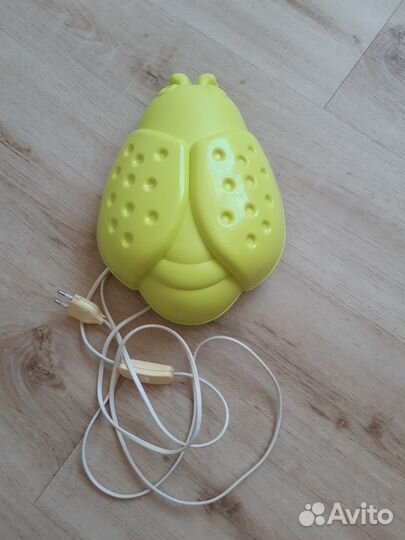 Два настенных светильника Икеа икеа Смила Блумма