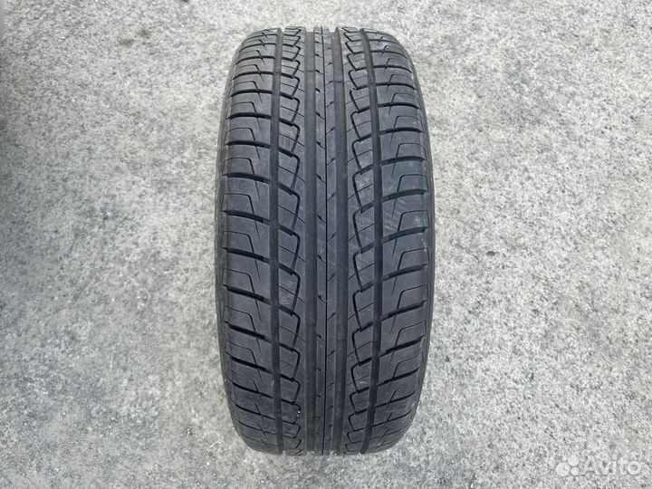 Nexen Classe Premiere 641 215/55 R16