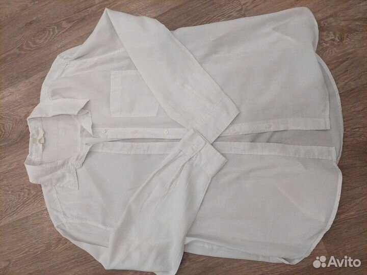 Женские вещи пакетом 42 44