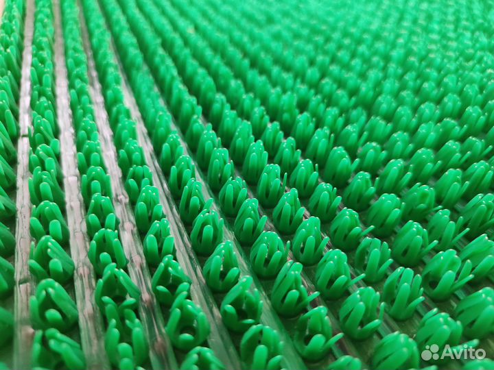 Коврик (искусственный газон)