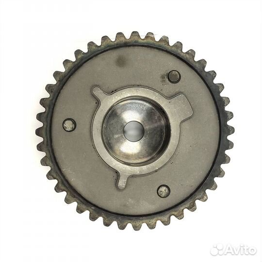 Шестерня распредвала Ford Volvo Land Rover 2.0T