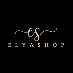 ELYASHOP