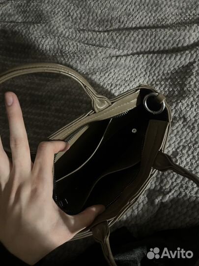 Сумка женская