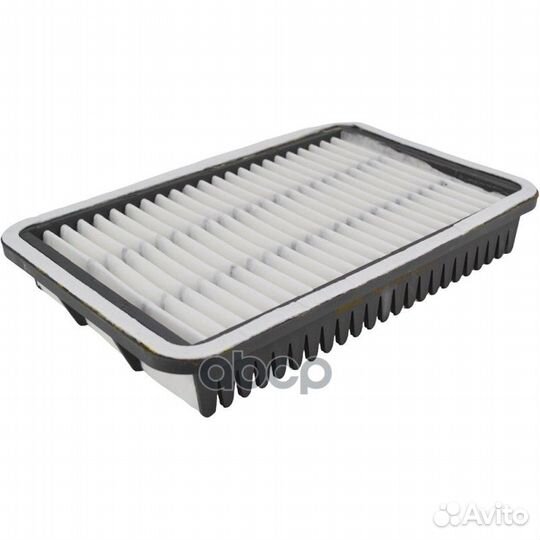 Фильтр воздушный A21189 azumi