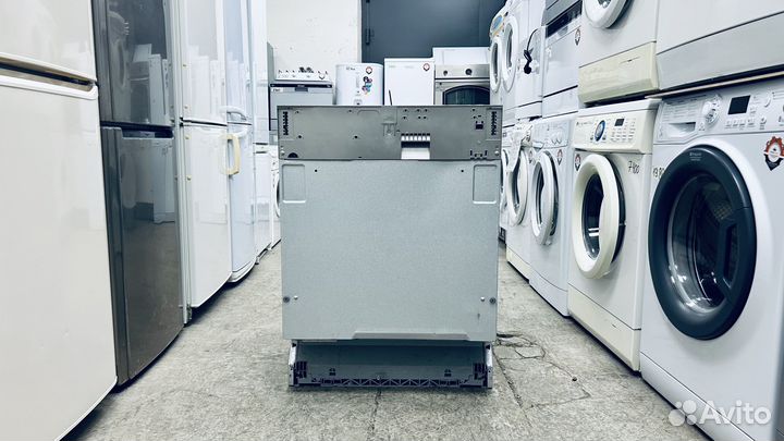 Посудомоечная машина Gorenje